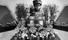 黄继光读后感500字