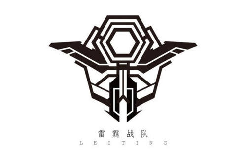 相信你可以赢