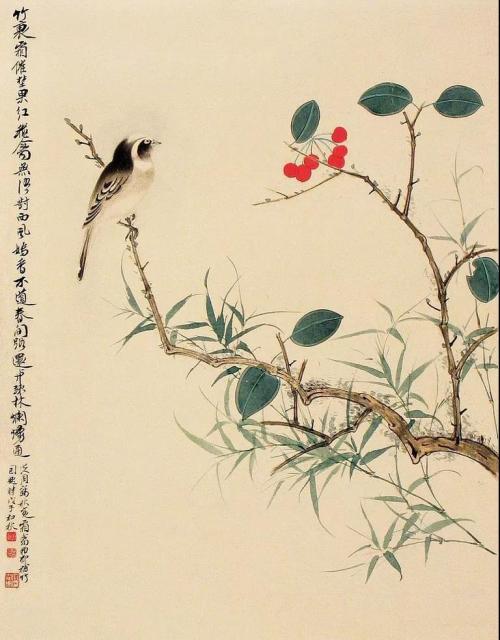 李尚印：黄io