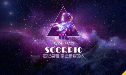 个人爱情宣言