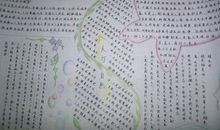 人与自然观后感