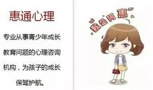 提升幸福感的11个好习惯