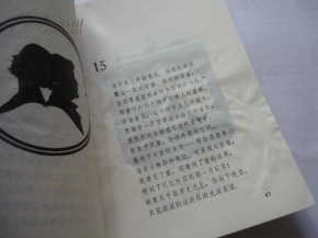 布朗宁行情