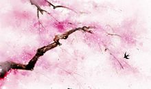 王统照：正是江南好风景