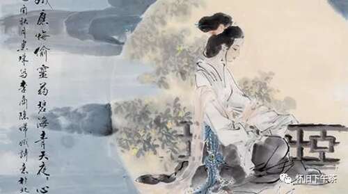 李尚印：端举
