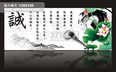 西安科维语录