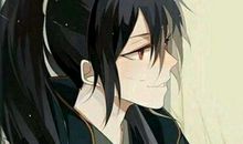 动漫里的优美句子