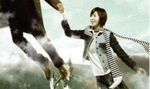 杨莹：看莲要趁早