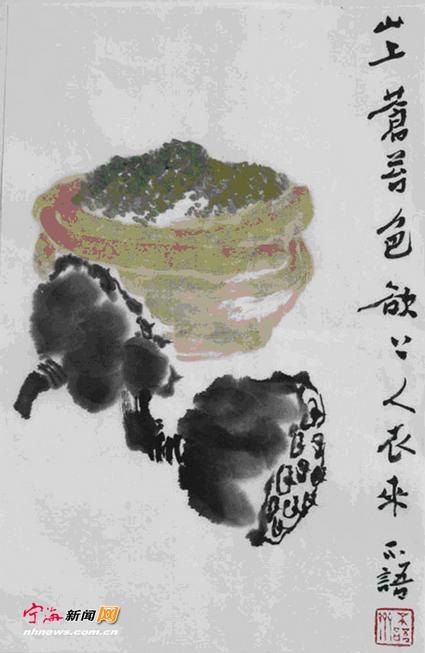 王伟：书籍