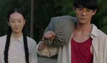 电视剧 《大江大河》观后感