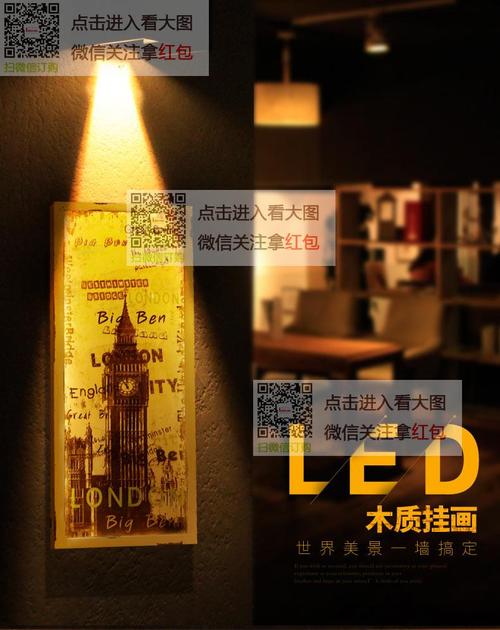 巴士Kaliya语录
