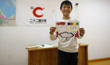 我是消防小战士观后感