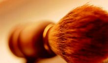 品味人生五大忠告