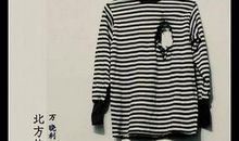 顾城：北方的孤独者之歌