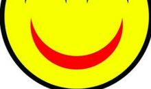 快乐的20个习惯