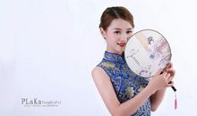 《旗袍先生》观后感