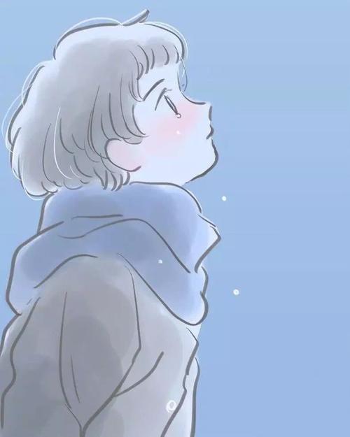 古成：归来