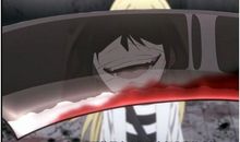 抓住每一个时机