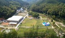 重起炉灶怎么造句