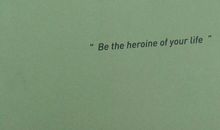 薄荷日记读后感