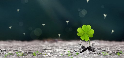 句式非常悲伤却表现得非常幸福句子描述了一个表面上很快乐又悲伤的人