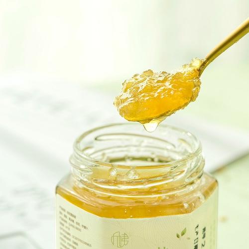 用来描述快乐过程的句子