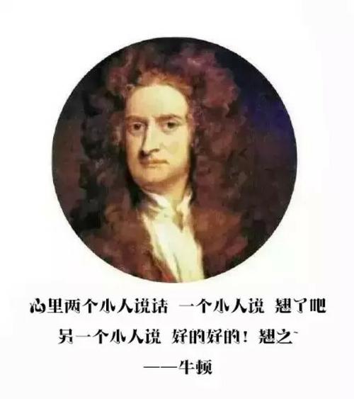 替代经典报价