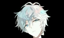 男生最帅的个性签名