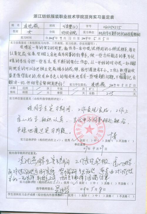 法律实践自我评估