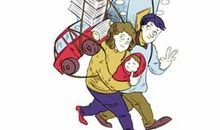 经典语录：人生最大的痛苦，莫过于奢望远超过能力