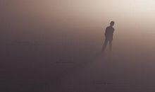 90后励志经典句子