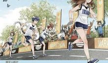 《属猫的人》读后感