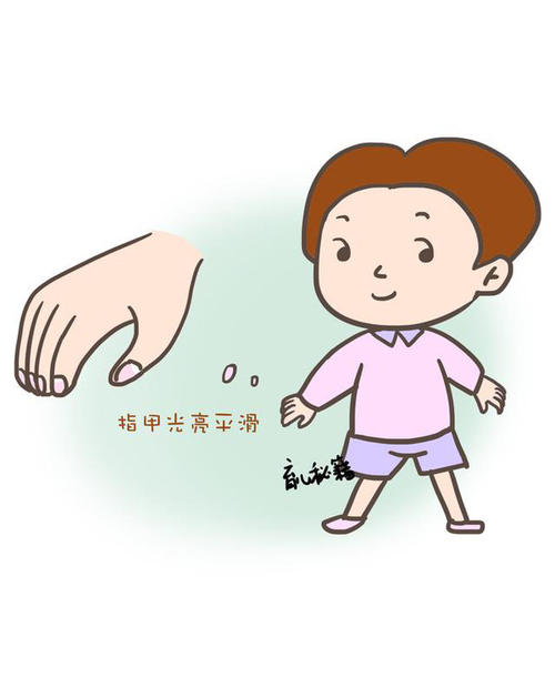 谈论幽默