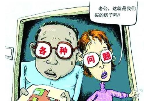 少喝僧多粥