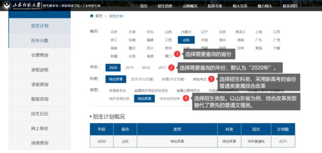 大学生的自我评价