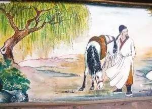 陆游：秋天的思考