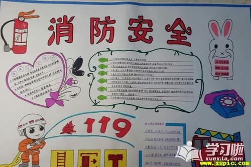 闻报价
