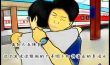 高考失败十大典型教训