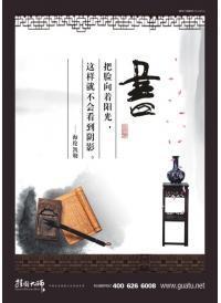 Comesaus系列行情