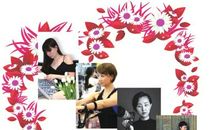 张悦然：我和她遇见