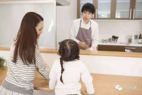 句子中男孩优先于女孩