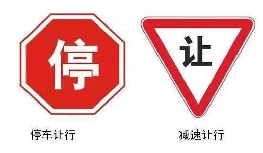 每天必须提醒自己的10件事