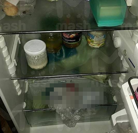 卡特赖特语录