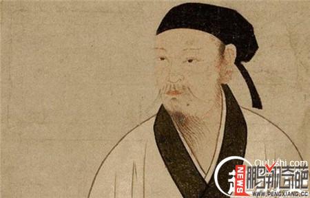 王安石：辞职