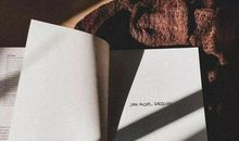 我观察了一整年那些厉害的人，他们教会了我这10件事