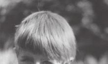 《假如我是霍金》观后感