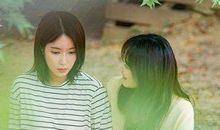 生活状态不一样,自己受的苦别人不可能感同身受