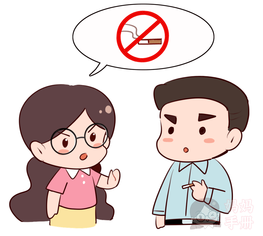 不要被不必要的“行李”淹没
