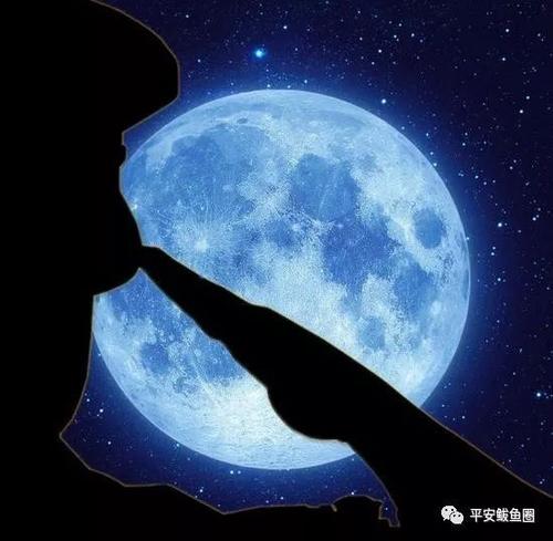 王国维：让星星照亮我们