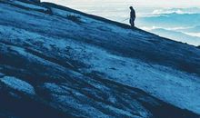 朋友圈正能量励志说说大全